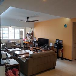Blk 10E Bedok South Avenue 2 (Bedok), HDB Executive #147605742